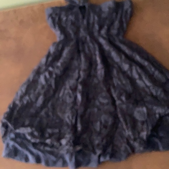 Hollister dress size medium - Picture 4 of 4
